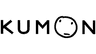 Kumon Learning Center logo