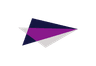 Leidos logo