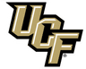UCF Photovoltaics logo
